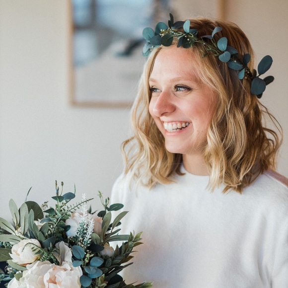 Welcome To My Shop! 🧡 - Picture 2 of 2